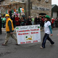 St-Patricks-Day-570