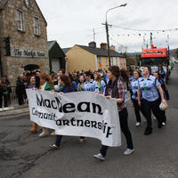 St-Patricks-Day-571