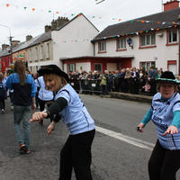 St-Patricks-Day-574