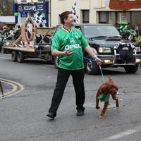 St-Patricks-Day-576