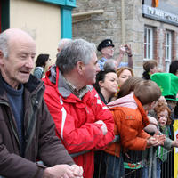 St-Patricks-Day-577