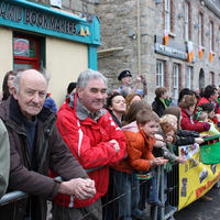 St-Patricks-Day-578