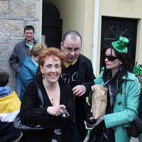 St-Patricks-Day-579