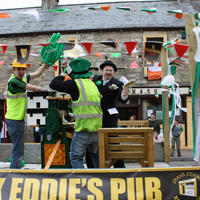 St-Patricks-Day-585