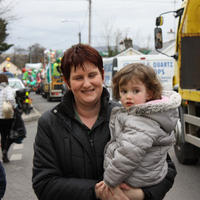 St-Patricks-Day-588