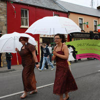 St-Patricks-Day-589