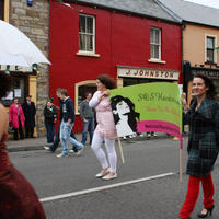 St-Patricks-Day-590