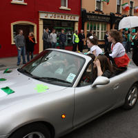 St-Patricks-Day-591