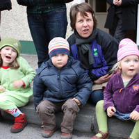 St-Patricks-Day-594