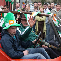 St-Patricks-Day-596