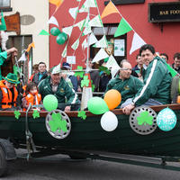 St-Patricks-Day-597
