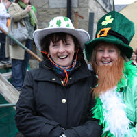 St-Patricks-Day-599