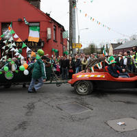 St-Patricks-Day-600
