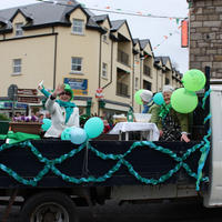 St-Patricks-Day-601