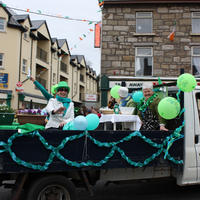 St-Patricks-Day-602