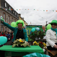 St-Patricks-Day-603