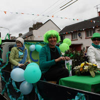 St-Patricks-Day-604