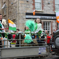 St-Patricks-Day-609