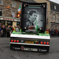 St-Patricks-Day-611