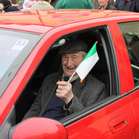 St-Patricks-Day-614