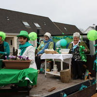 St-Patricks-Day-617