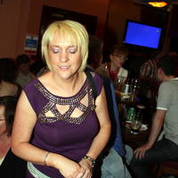 IMG_0166