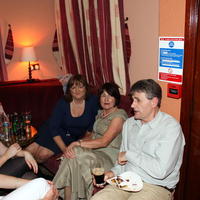 IMG_0175