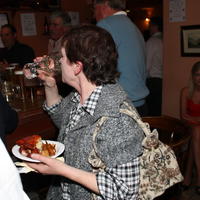 IMG_0181