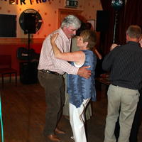 IMG_0226