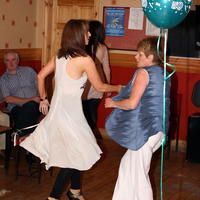 IMG_0270