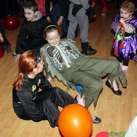 IMG_2880