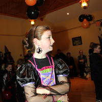 IMG_2891
