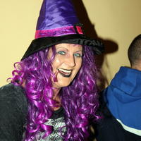 IMG_2904