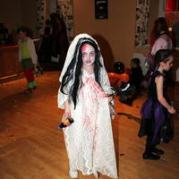 IMG_2937