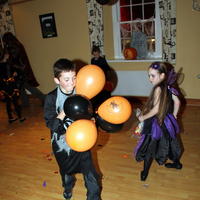 IMG_2938