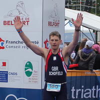 898-Triathlon World Championships 814
