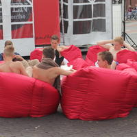 008-Assen on 12-06-2013 009
