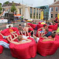 009-Assen on 12-06-2013 010