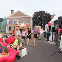 010-Assen on 12-06-2013 011