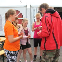 011-Assen on 12-06-2013 012
