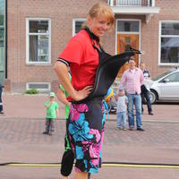 012-Assen on 12-06-2013 013