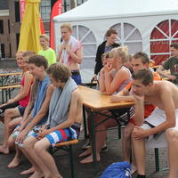 013-Assen on 12-06-2013 014