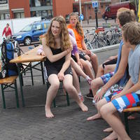014-Assen on 12-06-2013 015