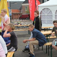 015-Assen on 12-06-2013 016