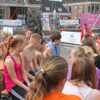 016-Assen on 12-06-2013 017