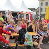 017-Assen on 12-06-2013 018