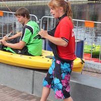 018-Assen on 12-06-2013 020