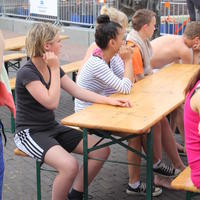 019-Assen on 12-06-2013 021