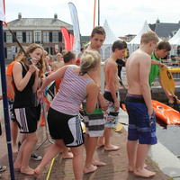 021-Assen on 12-06-2013 023