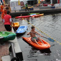 023-Assen on 12-06-2013 025